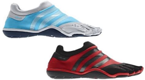 adidas adipure sl|adidas adipure trainer barefoot.